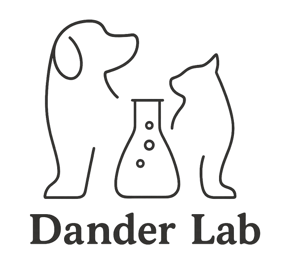 Dander Lab